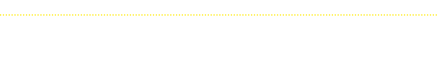 第126回日本皮膚科学会総会